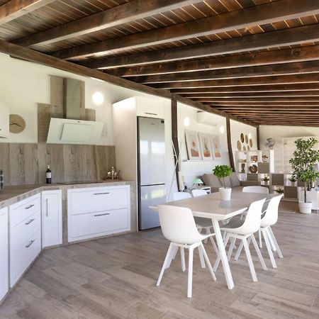 Moderno Loft Recien Reformado En Santa Cruz De Tenerife La Monja Eksteriør billede